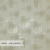 Papel de Parede Refract Limonada 10 Metros - comprar online