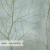 Papel de Parede Galhos Verde Sublime 10 Metros - comprar online