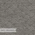 Papel de Parede Geometric cor Planalto 10 Metros - comprar online