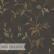 Papel de Parede Floral cor Planalto 10 Metros - comprar online