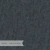 Papel de Parede Estilo Granito cor Azul Cobalto 10 Metros - comprar online