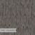 Papel de Parede Detalhes cor Sacola de Lona 10 Metros - comprar online