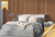 Banner de alfa papelde parede