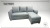 Sala Frances en internet