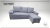 Sala Frances - Fabrica de Muebles KN
