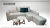 Sala Guayacan - Fabrica de Muebles KN