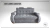Sofa Carro Cabeceros - comprar en línea