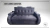 Sofa Carro Cabeceros en internet