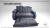 Sofa Carro Cabeceros - Fabrica de Muebles KN