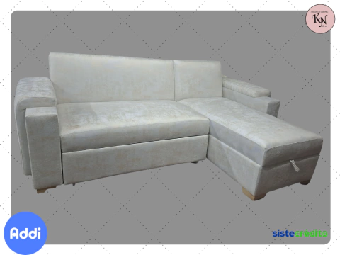 Sala Frances