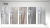 Sala Frances en internet