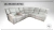 Sala Reclinable Electrica - comprar en línea