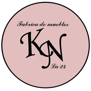 Fabrica de Muebles KN
