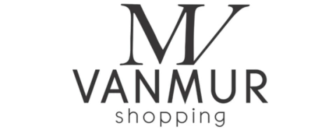 Vanmur Shopping