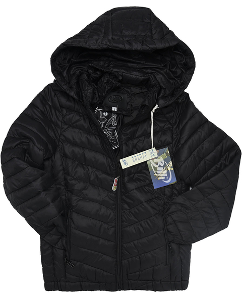 CAMP. BOY LIGTH DOWN - comprar online