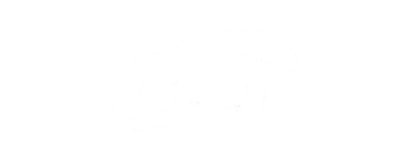 BILLI & CO - Venta Minorista
