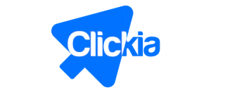 Clickia