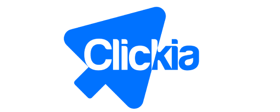 Clickia