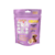 Biscoito quatree crock mini 400g - comprar online