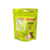Biscoito quatree crock tradicional 400g