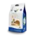 Nutribiótica calopsita natural 5kg