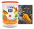 Alcon Koi 150g - ração para peixes de água fria - Lux Pet