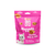 Nuggets quatree snacks sabor frango 60g - petisco pra bolas de pelos