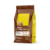 Quatree supreme gatos frango com batata doce 10kg - comprar online