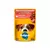Sachê pedigree raças pequenas sabor carne 100g