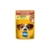 Sachê pedigree raças pequenas sabor frango 100g - comprar online