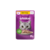 Sachê whiskas sabor frango 85g - comprar online