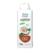 Shampoo pet clean coco 700ml