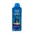 Shampoo pet clean neutro 700ml - comprar online