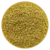 Nutribiótica trinca ferro natural 5kg na internet