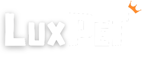 Lux Pet