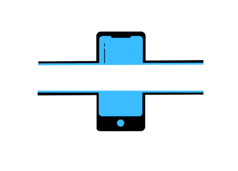 Nano Touchs