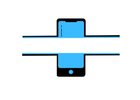 Nano Touchs