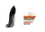 Perfume Carolina Herrera Good Girl Supreme Feminino 80ml na internet