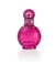 Britney Spears Fantasy Feminino 100ml - comprar online