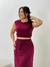 Conjunto Moletinho Amora