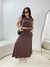 Conjunto Moletinho Amora - comprar online