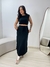 Conjunto Moletinho Amora - comprar online