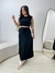 Conjunto Moletinho Amora - loja online
