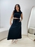 Conjunto Moletinho Amora - loja online