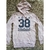 Imagem do Blusa Frio Tricot com Touca