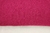 Imagem do Blusa Tricot Garrafinha Gola Alta Canelado