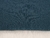 Imagem do Blusa Tricot Garrafinha Gola Alta Canelado