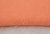 Blusa Tricot Garrafinha Gola Alta Canelado - comprar online