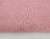Blusa Tricot Garrafinha Gola Alta Canelado - loja online