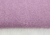 Blusa Tricot Garrafinha Gola Alta Canelado